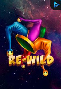 Bocoran RTP Re Wild di RTP PIN4D