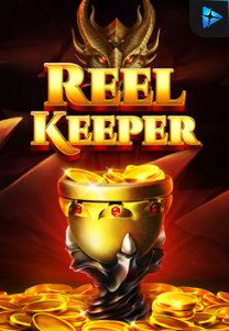 Bocoran RTP Reel Keeper di RTP PIN4D