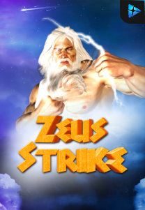 Bocoran RTP Zeus Strike di RTP PIN4D