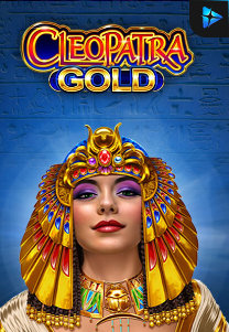 Cleopatras Gold