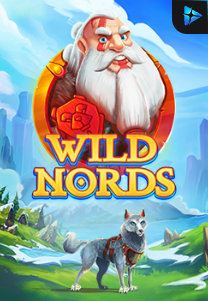 Bocoran RTP Wild Nords di RTP PIN4D