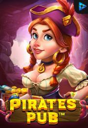 Bocoran RTP Pirates Pub di RTP PIN4D