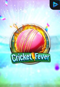 Bocoran RTP Cricket Fever di RTP PIN4D