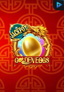 Bocoran RTP Golden Eggs JP di RTP PIN4D