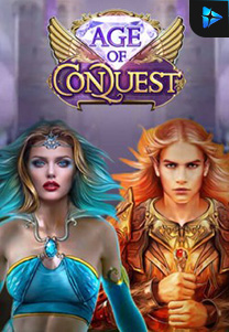 Bocoran RTP Age of Conquest di RTP PIN4D