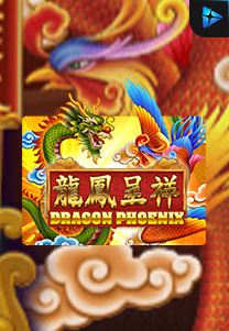 Dragon Phoenix