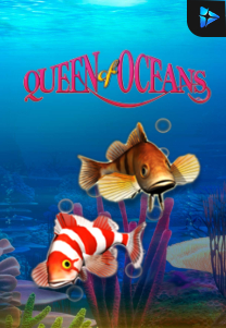 Bocoran RTP Queen of Oceans di RTP PIN4D